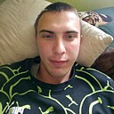 Александр, 24 года