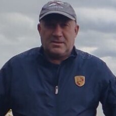 Роман, 47 из г. Хабаровск.