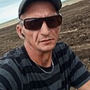 Евгений, 42 года