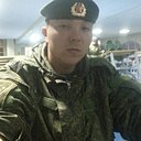 Андрей, 39 лет
