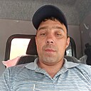 Андрей, 39 лет