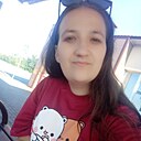 Наталья, 32 года