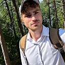 Maxe, 25 лет