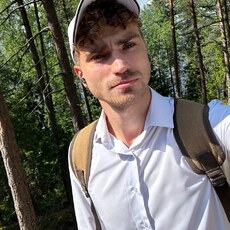 Фотография мужчины Maxe, 25 лет из г. Саров