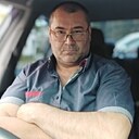Юрий, 62 года