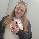Марина, 34 года