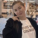 Лилия, 31 год
