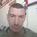 Алексей, 47 лет
