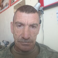 Фотография мужчины Алексей, 47 лет из г. Волгоград