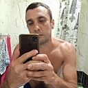 Дёма, 41 год