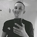 Айзил, 20 лет
