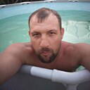 Николай, 32 года