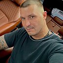 Андрей, 31 год