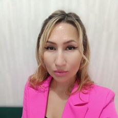 Римма, 38 из г. Зеленодольск.