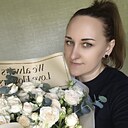 Ирина, 38 лет