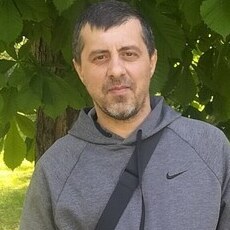 Фотография мужчины Koba, 41 год из г. Легница
