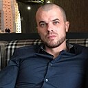 Влад, 35 лет