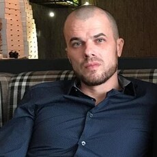 Фотография мужчины Влад, 35 лет из г. Мурманск