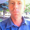 Дмитрий, 49 лет