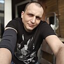 Дмитрий, 35 лет
