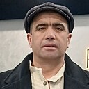 Назар, 46 лет