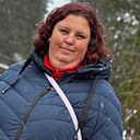 Наталья, 34 года