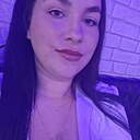 Василиса, 28 лет