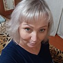 Татьяна, 48 лет