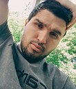 Amin, 33 года