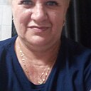Юлия, 50 лет