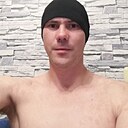 Виктор, 37 лет