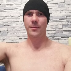 Фотография мужчины Виктор, 37 лет из г. Северск