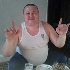 Фотография мужчины Александр, 43 года из г. Барнаул