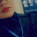 Жайна, 33 года