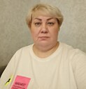 Елена, 57 лет