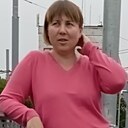 Юля, 42 года