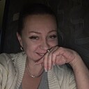 Татьяна, 45 лет