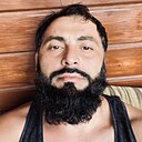 Вахтанг, 36 лет