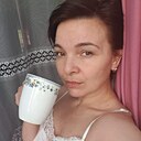 Вероника, 41 год