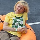 Светлана, 54 года