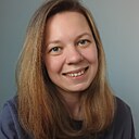 Anna, 30 лет