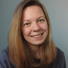 Фотография девушки Anna, 30 лет из г. Великий Новгород