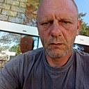 Анатолий, 47 лет