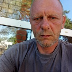Фотография мужчины Анатолий, 47 лет из г. Смоленск