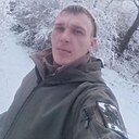 Алексей, 35 лет