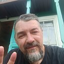 Алекс, 46 лет