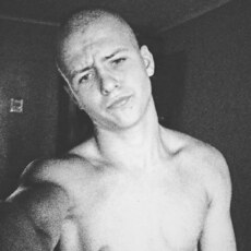 Фотография мужчины Ден, 35 лет из г. Николаев