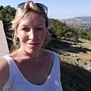 Оксана, 26 лет