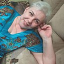 Екатерина, 47 лет