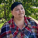 Ольга, 51 год
